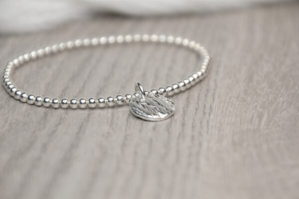 Armband ARTEP – Bild 2