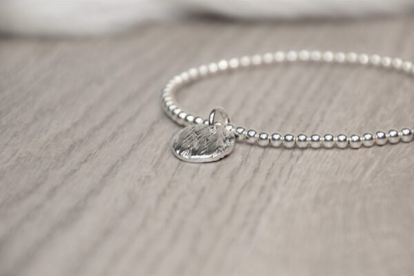Armband ARTEP