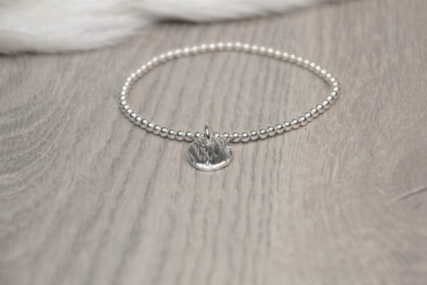 Armband ARTEP – Bild 3