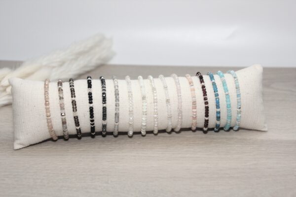 Armband Emma