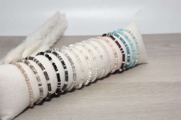 Armband Emma – Bild 4
