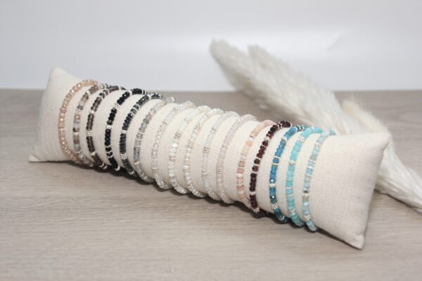Armband Emma – Bild 2