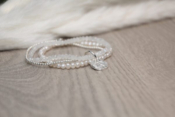 Armband ARTEP Set – Bild 2