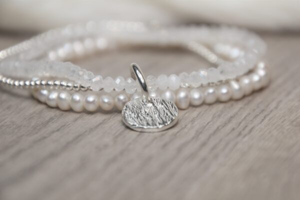 Armband ARTEP Set