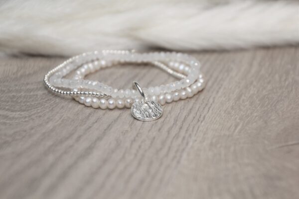 Armband ARTEP Set – Bild 3