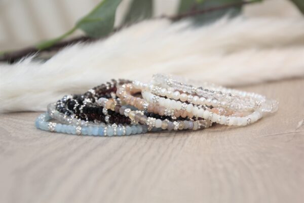 Armband Emma – Bild 7