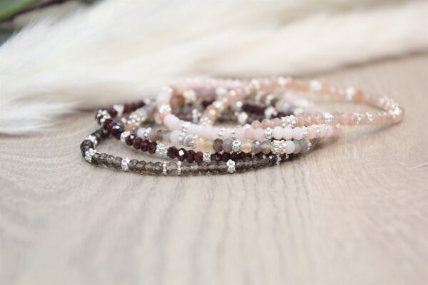 Armband Emma – Bild 5