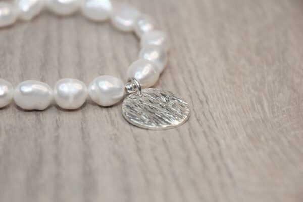 Armband ARTEP Pearl