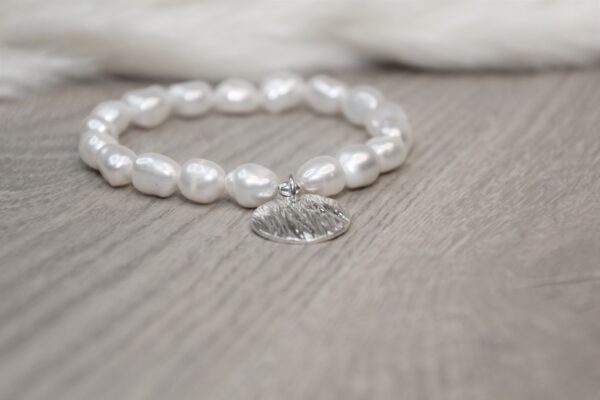 Armband ARTEP Pearl – Bild 3