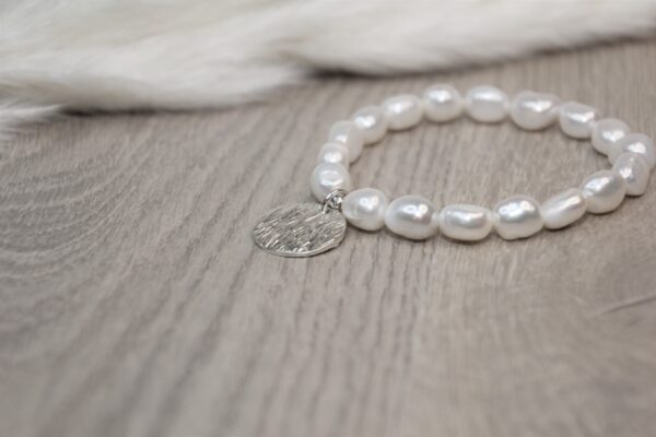 Armband ARTEP Pearl – Bild 5