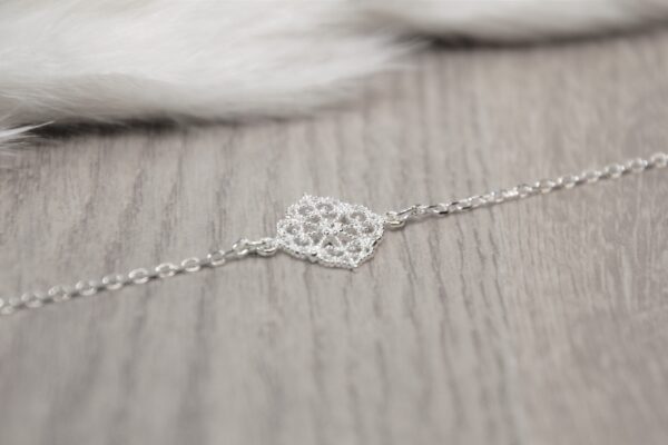 Armband Ornament