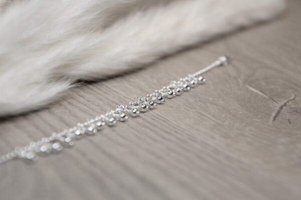 Armband Bolly