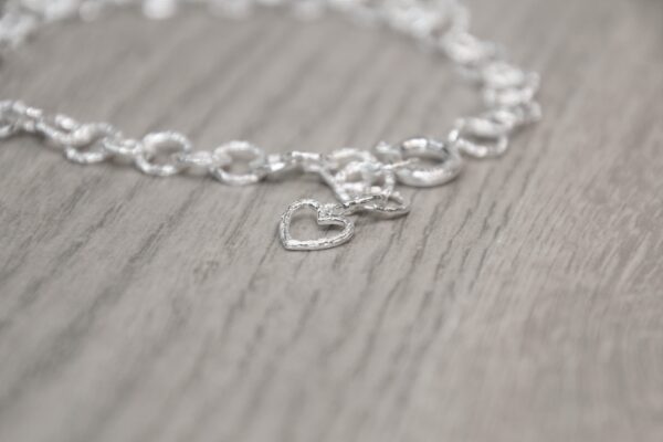 Armband Lemmer