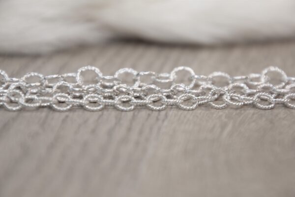 Armband Lemmer – Bild 5