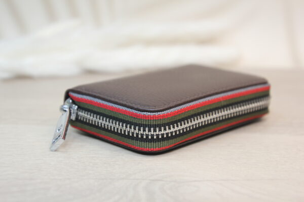 Karten-Etui – Bild 8