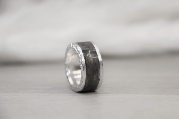 Fingerring Memory – Bild 5