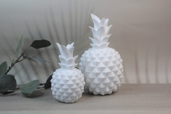 Ananas Deko – Bild 2