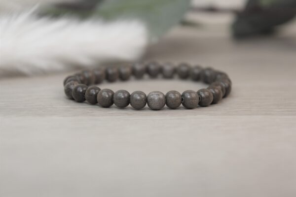 Armband Adlerholz