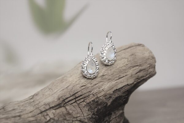 Bolly Schmuck-Set – Bild 4