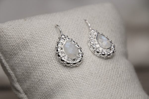 Bolly Schmuck-Set – Bild 11