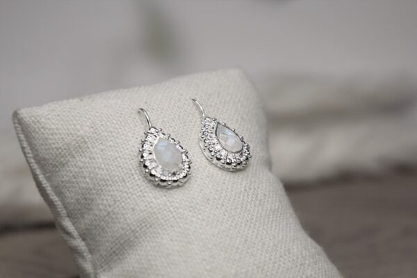 Bolly Schmuck-Set – Bild 9