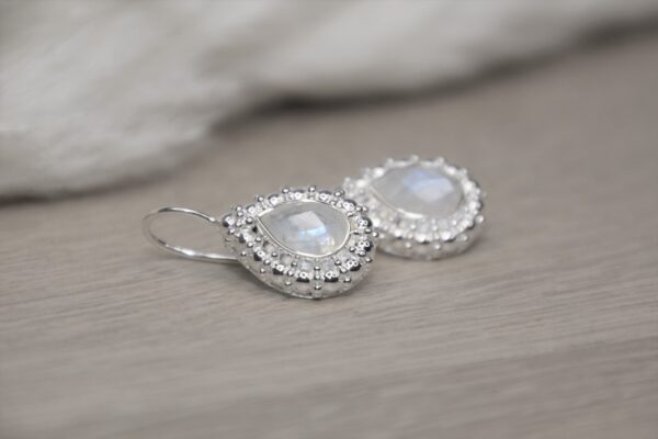 Bolly Schmuck-Set – Bild 7
