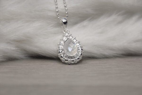 Bolly Schmuck-Set – Bild 6