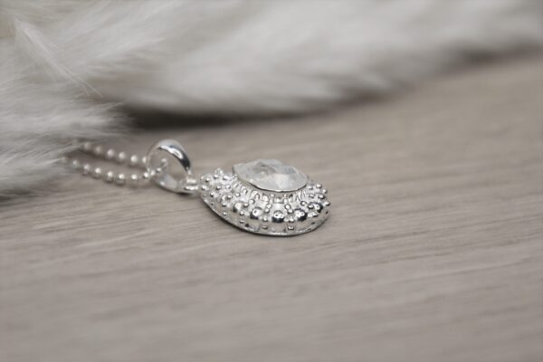 Bolly Schmuck-Set – Bild 10