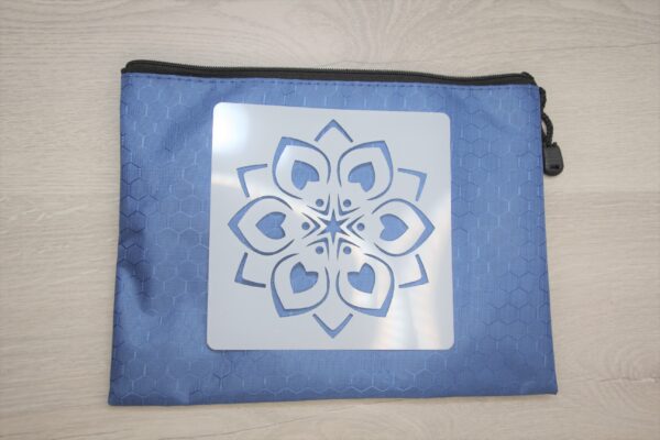 Mandala-Dotting Set – Bild 7