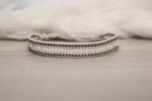 Armband Miyuki