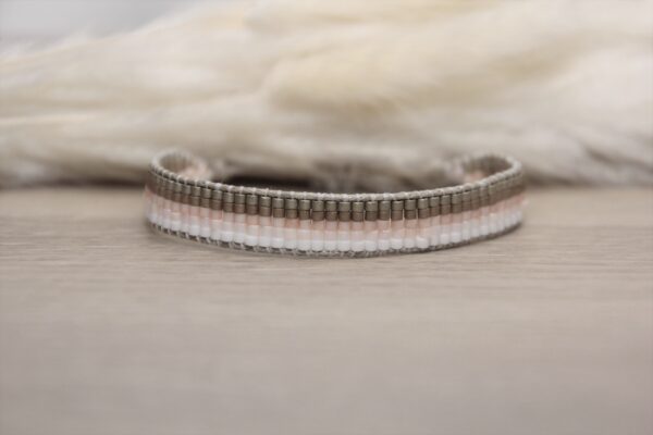 Armband Miyuki