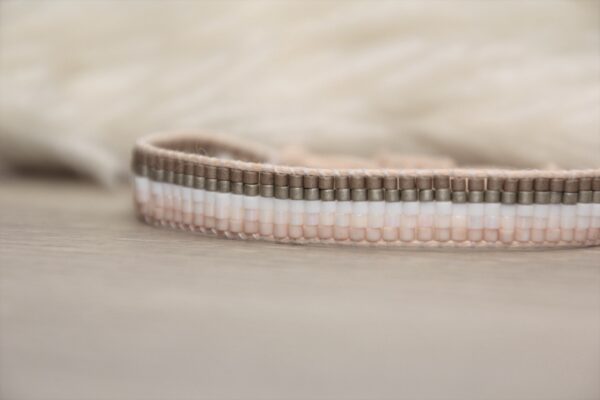Armband Miyuki