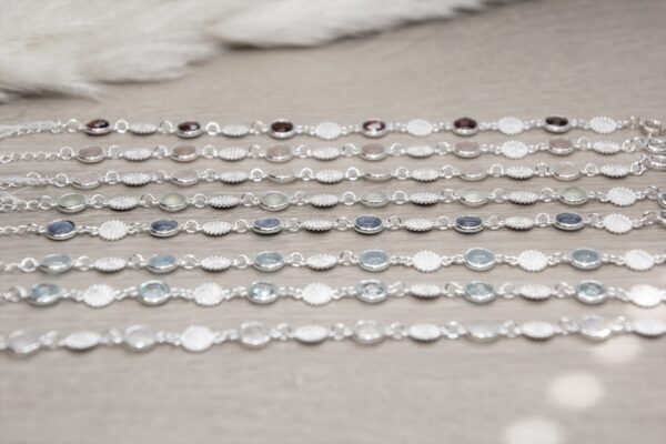 Armband Enya – Bild 4