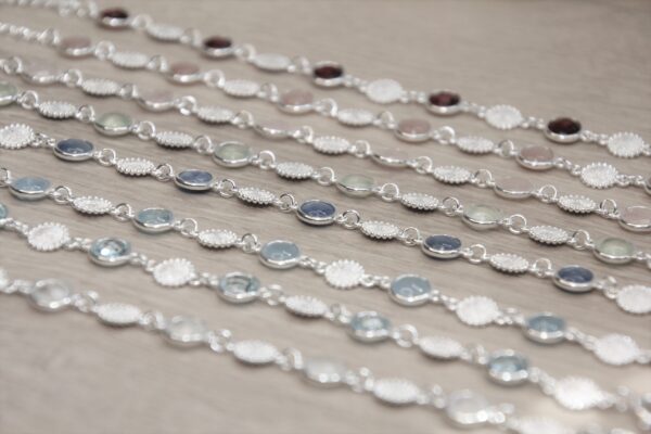 Armband Enya – Bild 2