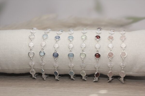 Armband Enya – Bild 3