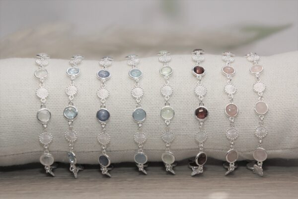 Armband Enya