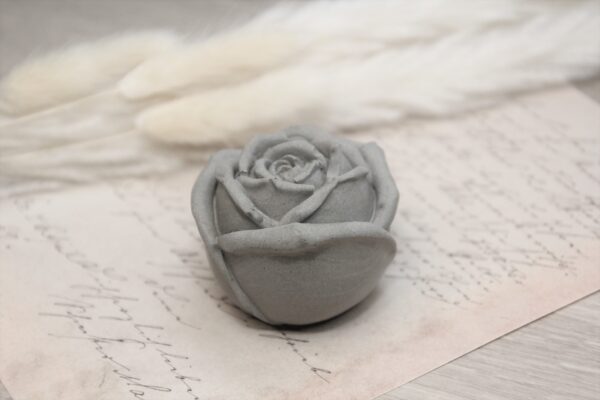 Beton Rosen
