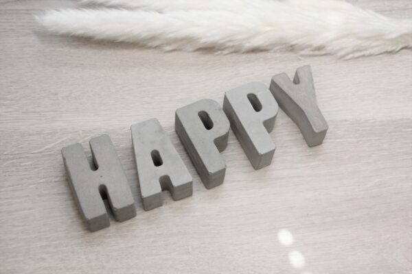 Beton Happy