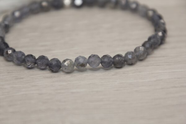 Armband Iolit – Bild 3