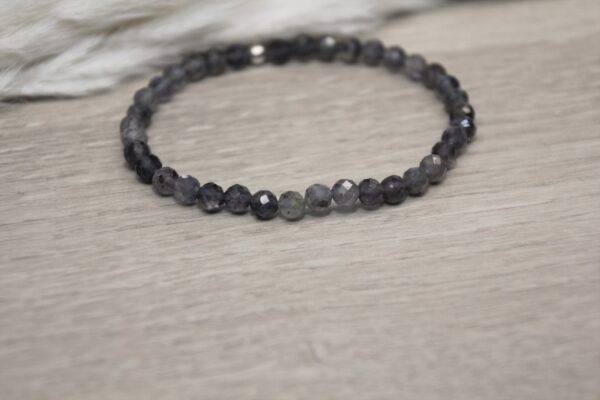 Armband Iolit