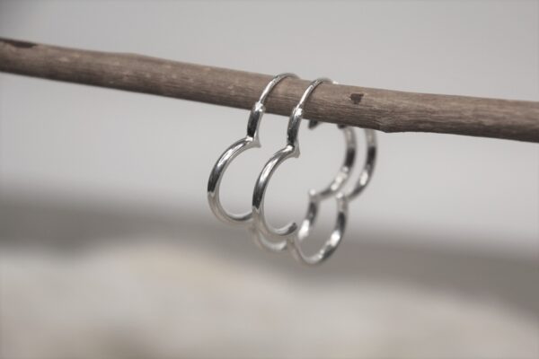 Creolen Clover – Bild 5