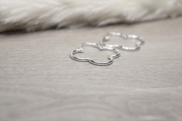 Creolen Clover – Bild 6