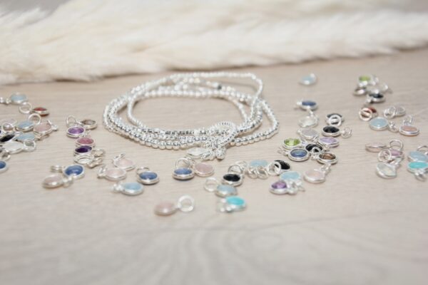 Armband Autumn