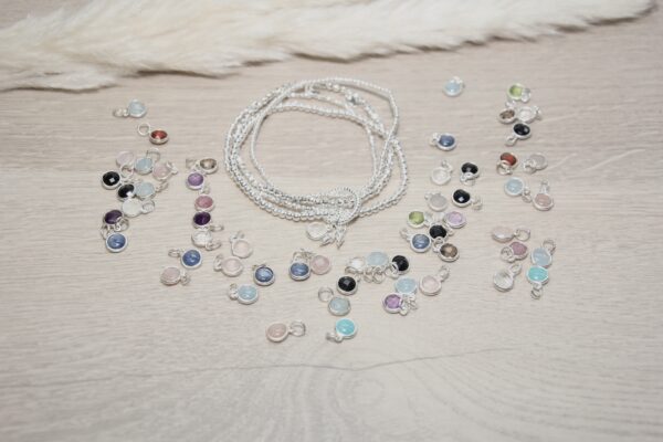 Armband Autumn – Bild 4
