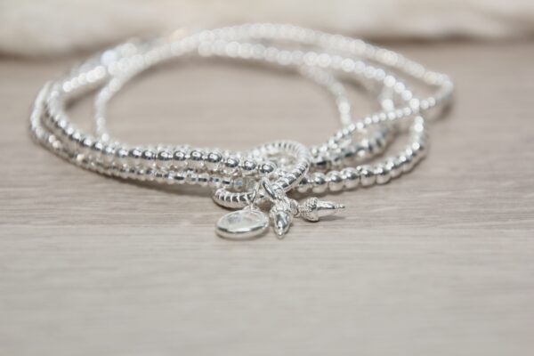 Armband Autumn – Bild 2