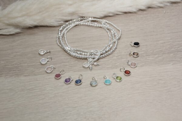 Armband Autumn – Bild 3