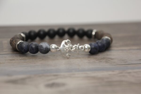 Armband Anker