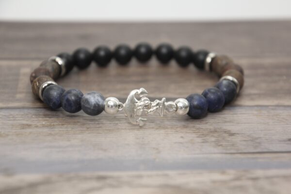 Armband Anker – Bild 3