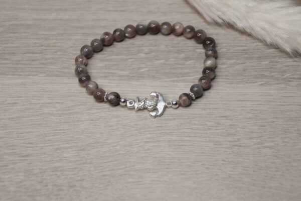 Armband Anker sonnenstein – Bild 2