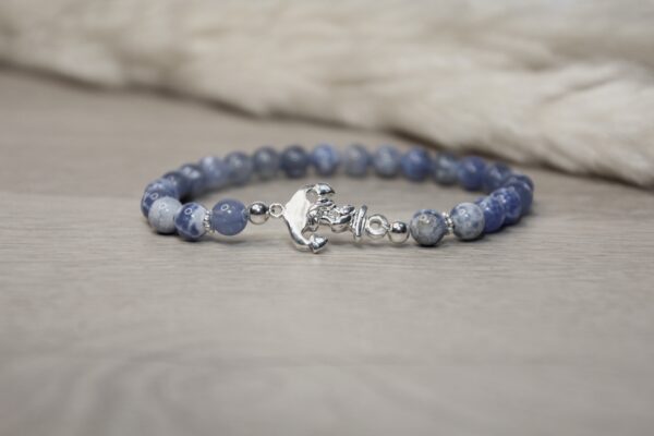 Armband Anker achat – Bild 2
